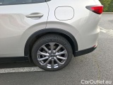  Mazda  CX-60 2.5 PHEV E-SKY EXCLU-LINE AMB DRI AT #41