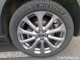  Mazda  CX-60 2.5 PHEV E-SKY EXCLU-LINE AMB DRI AT #43