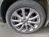  Mazda  CX-60 2.5 PHEV E-SKY EXCLU-LINE AMB DRI AT #45