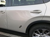  Mazda  CX-60 2.5 PHEV E-SKY EXCLU-LINE AMB DRI AT #61