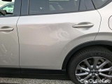  Mazda  CX-60 2.5 PHEV E-SKY EXCLU-LINE AMB DRI AT #79