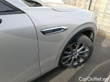  Mazda  CX-60 2.5 PHEV E-SKY EXCLU-LINE AMB DRI AT #82
