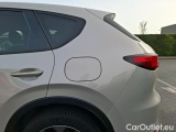  Mazda  CX-60 2.5 PHEV E-SKY EXCLU-LINE AMB DRI AT #83