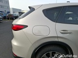  Mazda  CX-60 2.5 PHEV E-SKY EXCLU-LINE AMB DRI AT #84