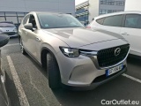  Mazda  CX-60 2.5 PHEV E-SKY EXCLU-LINE AMB DRI AT #86