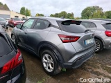  Nissan  Juke 1.0 DIG-T 114 N-CONNECTA DCT #2