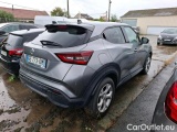  Nissan  Juke 1.0 DIG-T 114 N-CONNECTA DCT #3