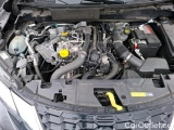  Nissan  Juke 1.0 DIG-T 114 N-CONNECTA DCT #18