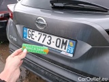  Nissan  Juke 1.0 DIG-T 114 N-CONNECTA DCT #20