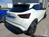  Nissan  Juke 1.0 DIG-T 114 TEKNA DCT #3