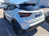  Nissan  Juke 1.0 DIG-T 114 TEKNA DCT #2