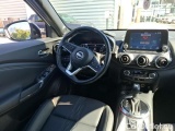  Nissan  Juke 1.0 DIG-T 114 TEKNA DCT #4