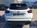  Nissan  Juke 1.0 DIG-T 114 TEKNA DCT #15