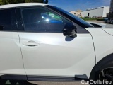  Nissan  Juke 1.0 DIG-T 114 TEKNA DCT #44