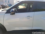  Nissan  Juke 1.0 DIG-T 114 TEKNA DCT #43