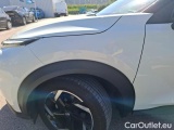  Nissan  Juke 1.0 DIG-T 114 TEKNA DCT #47