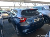  Nissan  Micra 1.0 IG-T 100 N-CONNECTA CVT #2