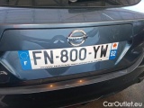  Nissan  Micra 1.0 IG-T 100 N-CONNECTA CVT #5