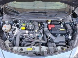  Nissan  Micra 1.0 IG-T 100 N-CONNECTA CVT #15