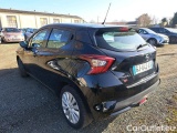  Nissan  Micra 1.0 IG-T ACENTA CVT #2