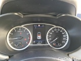  Nissan  Micra 1.0 IG-T ACENTA CVT #7