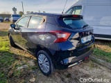  Nissan  Micra 1.0 IG-T ACENTA CVT #2