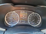  Nissan  Micra 1.0 IG-T ACENTA CVT #7