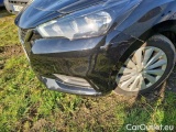  Nissan  Micra 1.0 IG-T ACENTA CVT #26