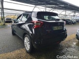  Nissan  Micra 1.0 IG-T ACENTA CVT #2