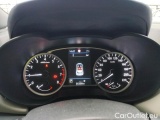  Nissan  Micra 1.0 IG-T ACENTA CVT #7