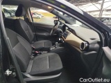  Nissan  Micra 1.0 IG-T ACENTA CVT #9