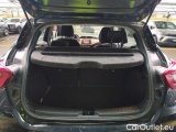  Nissan  Micra 1.0 IG-T ACENTA CVT #13