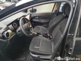  Nissan  Micra 1.0 IG-T ACENTA CVT #16
