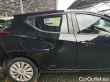  Nissan  Micra 1.0 IG-T ACENTA CVT #20