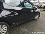  Nissan  Micra 1.0 IG-T ACENTA CVT #32