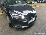  Nissan  Micra 1.0 IG-T ACENTA CVT #35