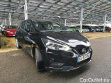  Nissan  Micra 1.0 IG-T ACENTA CVT #42