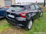 Nissan  Micra 1.0 IG-T ACENTA CVT #3