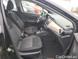  Nissan  Micra 1.0 IG-T ACENTA CVT #9