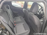  Nissan  Micra 1.0 IG-T ACENTA CVT #10