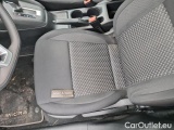  Nissan  Micra 1.0 IG-T ACENTA CVT #25