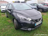  Nissan  Micra 1.0 IG-T ACENTA CVT #29