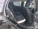  Nissan  Micra 1.0 IG-T MADE IN FRANCE #10