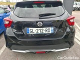  Nissan  Micra 1.0 IG-T MADE IN FRANCE #15
