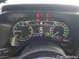  Nissan  Qashqai 1.3 MHEV 158 BUSINESS EDITION XTRON CVT #7