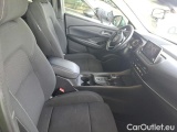  Nissan  Qashqai 1.3 MHEV 158 BUSINESS EDITION XTRON CVT #9