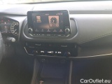  Nissan  Qashqai 1.3 MHEV 158 BUSINESS EDITION XTRON CVT #11