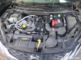  Nissan  Qashqai 1.3 MHEV 158 BUSINESS EDITION XTRON CVT #23
