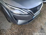  Nissan  Qashqai 1.3 MHEV 158 BUSINESS EDITION XTRON CVT #29