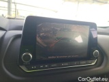  Nissan  Qashqai 1.3 MHEV 158 BUSINESS EDITION XTRON CVT #49